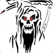 [PLZ] Kandonix's Stream profile image