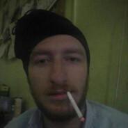 Specialcage's Stream profile image