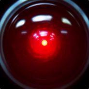 VFisEPIC's Stream profile image
