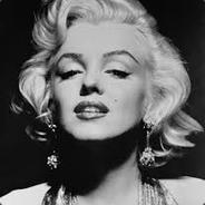 Pearline's Stream profile image