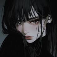 卑鄙源之助's Stream profile image