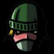 PussyFace Philip's - Steam avatar