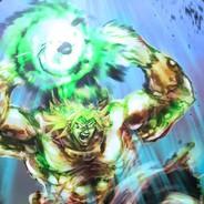 DonBarronG's - Steam avatar