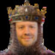 GL.TheViper's Stream profile image