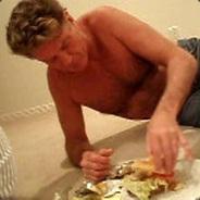 Knight Rider Heroe's Stream profile image