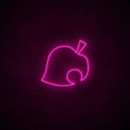 ParRy's Stream profile image
