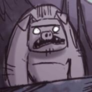 santimoras's Stream profile image