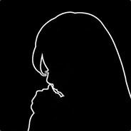 qiuxiaobai's Stream profile image