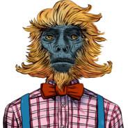 lilShanson's Stream profile image