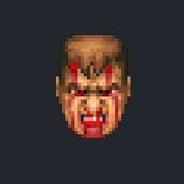 phyx's Stream profile image