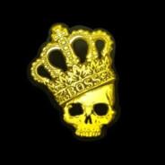 aykay's - Steam avatar