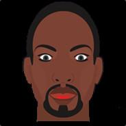 alexdss_167's Stream profile image