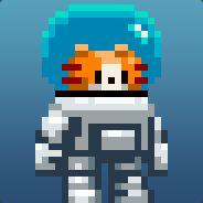 VhatDoYouCey's Stream profile image