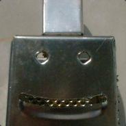 Bee.aRgh.Pea's Stream profile image