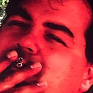 sem perder o foco - zZm's Stream profile image