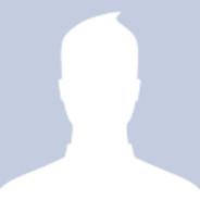 the90722's Stream profile image