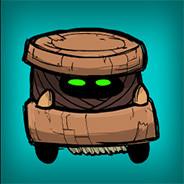 PowerP's - Steam avatar