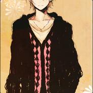 yamaken93's Stream profile image