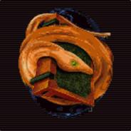 Niholo's Stream profile image
