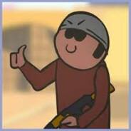 Baiter's - Steam avatar