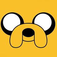 Viertelpfuender's - Steam avatar