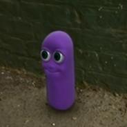 David's - Steam avatar