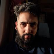 DarioAPelizzari's Stream profile image