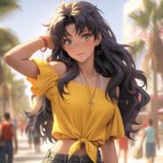 Flourp's Stream profile image
