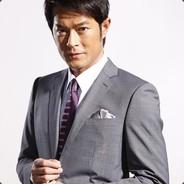 messigao's Stream profile image