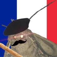 Hushmush1's Stream profile image