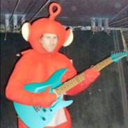 BangusTangus's Stream profile image