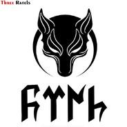 Furkan Reis's Stream profile image