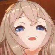 变成光守护嘉然小姐's - Steam avatar