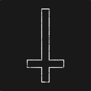 Rubek6ix's Stream profile image