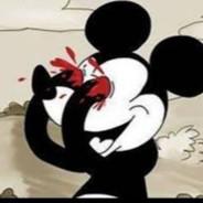 kjerry0349's Stream profile image