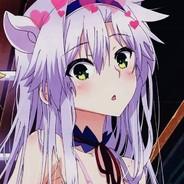 Space240's - Steam avatar