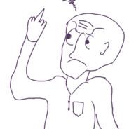 SubtlyInClass's Stream profile image