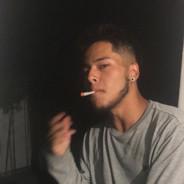 Picotrópico's Stream profile image