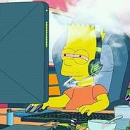 GoFTrA's Stream profile image
