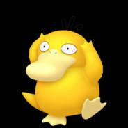 BlueEnton's - Steam avatar
