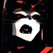 Afonsus's Stream profile image