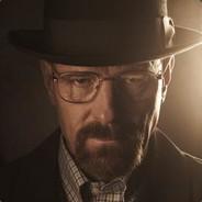 <Team Rocket> Heisenberg-88's Stream profile image