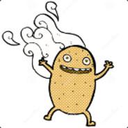 Roffl-Kartoffel's Stream profile image