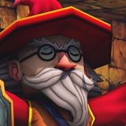 H.D.Somers's Stream profile image