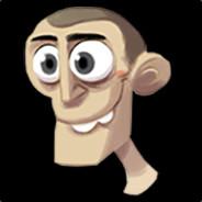 cosmos371's Stream profile image