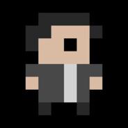Tortellini Soup's Stream profile image