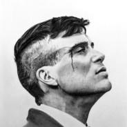 Thomas Shelby's Stream profile image
