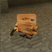 lefion's Stream profile image