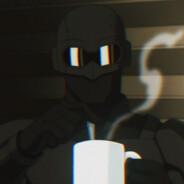 unseen dezalt's Stream profile image