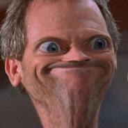 cheezycain's Stream profile image